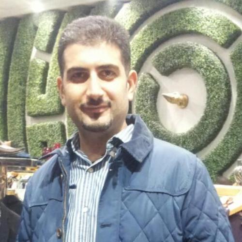 فاز كلب بحب أصحاب كهف ... فكيف أشقى بحب آل النبي!؟