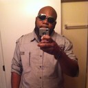 bryant parker - @rac89923460 - Twitter