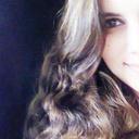 Ana Paula Borges - @apaulabp - Twitter