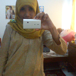 my name is echy restu...
3 deefable 27 maret 2012