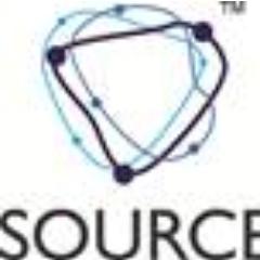 SOURCE #sourceplc is a multi-award winning #datacentre #network and #internet service provider delivering real value to Service and Cloud Providers.