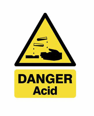 worracle's profile picture. 