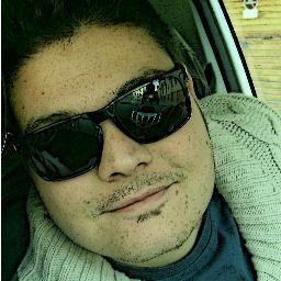 Técnico Superior en Gestión de Alojamientos Turísticos. Apasionado del Social Media, marketing online y destinos turísticos.