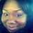 missytblessed's profile image