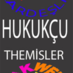 Hukukçu Themisler (@themisler) Twitter profile photo Hukukçu Themisler (@themisler) Twitter profile photo