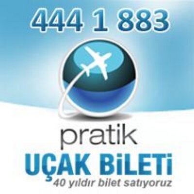 Ucak Biletinde T C Kimlik Numarasi Zorunlu Oldu Bursa Hayat Gazetesi