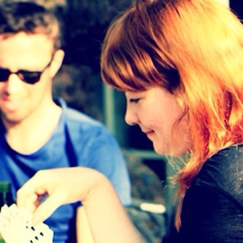 WilsonDoctrine's profile picture. Opinions my own, or recycled from other, better people.