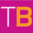 travisbead's profile image