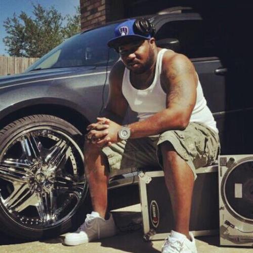 407DJHERMT's profile picture. All Dj's are not created equal