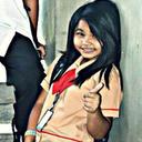  ℒℴνℯr  ♥ ◕◡◕ - @KrisFord12 - Twitter