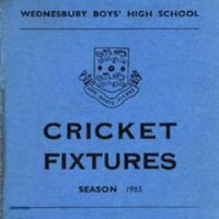 cricketfixturefinder (@fixturefinder) 's Twitter Profile