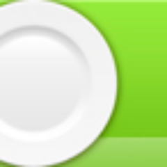 Find the best dishes at any restaurant. New up-date is coming soon.
Previous version: http://t.co/gBvTQ03N