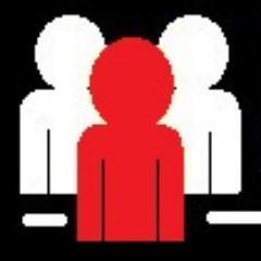 BOSH_MM20's profile picture. Brotherhood Organization of Social and Humanity
sebuah organisasi yang bergerak di bidang sosial dan kemanusian
MM20