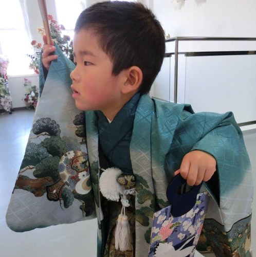 rikokimu's profile picture. 仙台→石巻→被災→仙台出戻り(^_^;