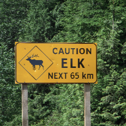 Mark Elkington Elkmark Twitter