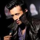 sana ejaz - @sanaejaz3 - Twitter