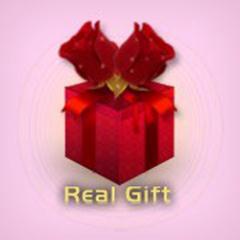 Send flowers to Dubai from anywhere in the world using online order facility and enjoy free same day delivery within few hours.0097143420250/00971504236374