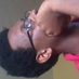 SamGetsIt (@renji_sam) Twitter profile photo