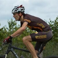 MTBCrossCountry.com (@mtbcrosscountry) 's Twitter Profile Photo MTBCrossCountry.com (@mtbcrosscountry) 's Twitter Profile Photo