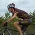 MTBCrossCountry.com (@mtbcrosscountry) Twitter profile photo MTBCrossCountry.com (@mtbcrosscountry) Twitter profile photo
