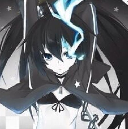 リフォローします‼
