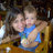 pialare's profile image