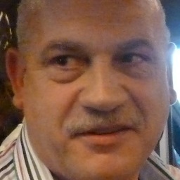 Tjeuvanrooij's profile picture. Ex account Manager bij ABB