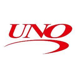 UNO Uluslararası Nakliye LTD. STİ./
UNO International Transport Co.
444 4 UNO (444 4 866) 
info@unotransport.com.tr