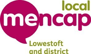 Lowestoft Mencap