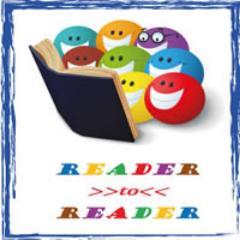 Reading advisory and chat service provided by Scottish librarians as part of the Ask Scotland network. Launched during Book Week Scotland 2012.