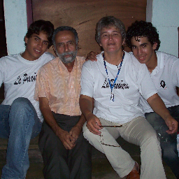 ZAICAR20's profile picture. 