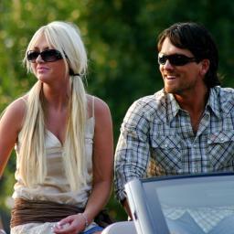 RileyDavidson4's profile picture. I LOVE John Mayer and Bryce McCormick!  Check out his new single for FREE here: http://t.co/0SEjcIFbGn