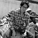 David Estudillo - @SirDDude - Twitter