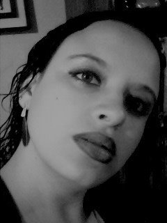 sigam-me os bons!