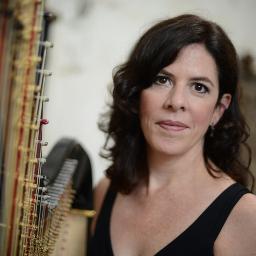 Founder and web editor of Harp Column magazine

http://t.co/VUqzeCoL.