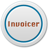 Invoicer.nl