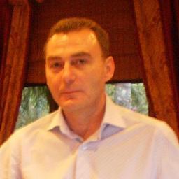 Agengineering's profile picture. 