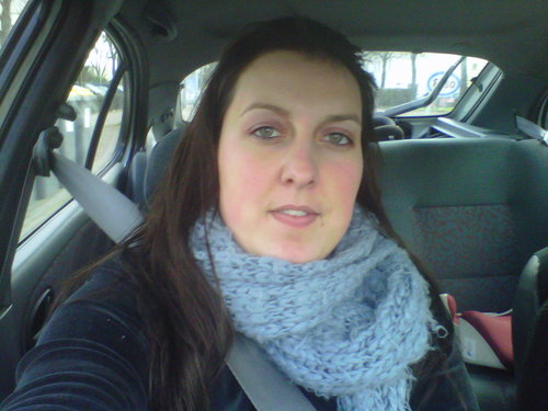 tiffanyglb's profile picture. 