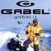 Gabel s.r.l. (@gabelteam) Twitter profile photo