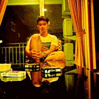 Rianido A Hardiknas (@rianido) 's Twitter Profile