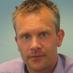 Stefan Tjernberg (@stefantjernberg) Twitter profile photo