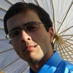 - Web and Android developer
- Gamer
- I love to teach. I want to offer logic and reasoning classes for kids and adults