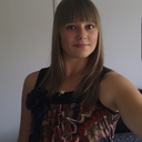 Olivia Birch - @OliviaBirch21 - Twitter