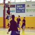jonatan alvarez chan (@jonatanalvarezc) Twitter profile photo
