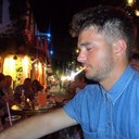 Jordan Howson - @JayHowson - Twitter