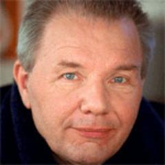 NicoHaasbroek's profile picture. Nico Haasbroek is journalist. In hart en nieren. Werkt en werkte voor TV, radio, krant en internet. In binnen- en buitenland.