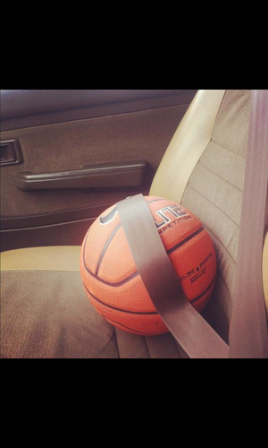 youtech1's profile picture. love to explore | IT Consultant