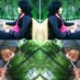Ade Fajarin RUSLAN (@aden_everest) Twitter profile photo Ade Fajarin RUSLAN (@aden_everest) Twitter profile photo