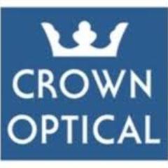 Need new glasses? Need an eyetest? Then visit #CrownOptical on Clifton Street, #Lytham or call 01253 732606 to find out about our amazing offers!