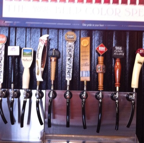 Nhale4's profile picture. 